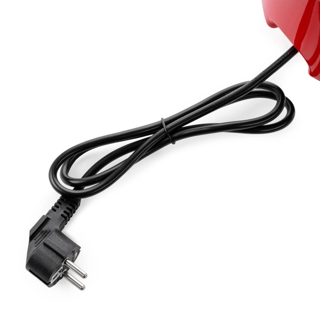 Подрібнювач харчових відходів GRANADO Algar 750 Silence+ - picture 7