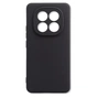 Чохол до мобільного телефона BeCover Xiaomi Redmi Note 15 Pro 5G Black (714974) - зменшене зображення 2