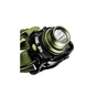 Ліхтар Falcon Eye Spook (200 Lm) Touchless Switch (FHL0036) (DAS303983) - зменшене зображення 2