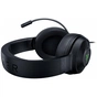 Навушники Razer Kraken V3 X USB Black (RZ04-03750300-R3M1) - зменшене зображення 4