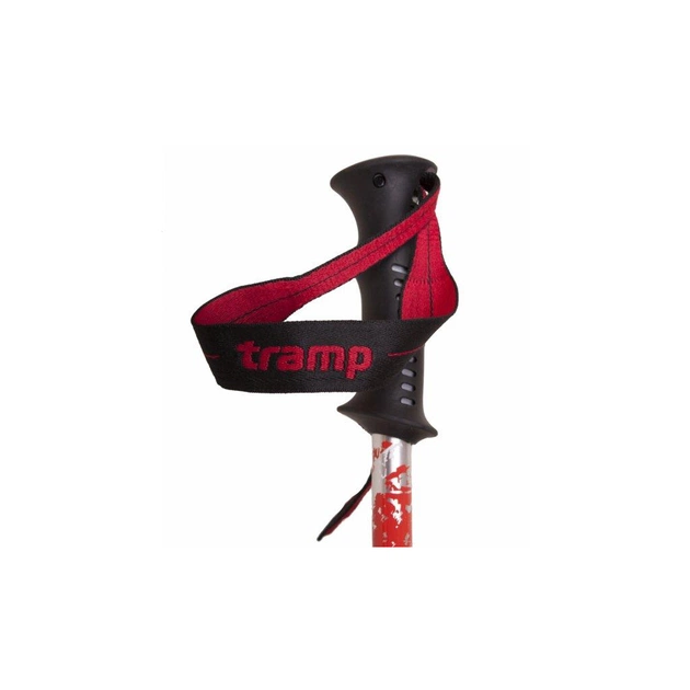 Трекінгові палиці Tramp Scout пара (TRR-009) - picture 3