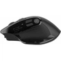 Мишка Jlab Epic Mouse Wireless/Bluetooth Black (IEUMEPICMOUSERBLK124) - зменшене зображення 2