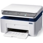 Многофункциональное устройство Xerox WorkCentre 3025BI (3025V_BI) - уменьшенное изображение 2