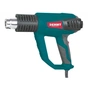 Будівельний фен Зеніт ЗФ-A 2000 К (841803) - зменшене зображення 1