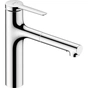 Змішувач Hansgrohe 74801000 - зменшене зображення 1