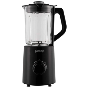 Блендер Gorenje B800GBK зображення 1