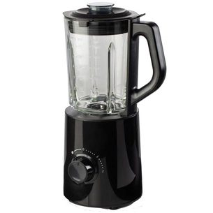 Блендер Gorenje B800GBK зображення 1