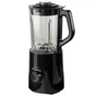 Блендер Gorenje B800GBK - зменшене зображення 1