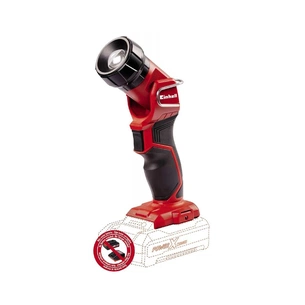 Ліхтар Einhell 4514130 зображення 1