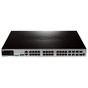 Комутатор мережевий D-Link DGS-3620-28PC - уменьшенное изображение 2