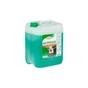 Антифриз SAMSON JP-Standard GREEN (-40) 10кг. Carboxylate special Japan cars (803290) - зменшене зображення 2
