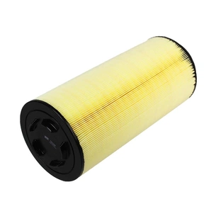 Повітряний фільтр для автомобіля Wixfiltron 93220E зображення 1