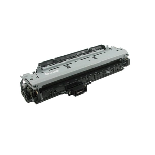 Узел закрепления изображения HP LJ 5200/M5025, RM1-2524/Q7829-67934/Q7829-67941 Rem AHK (70262660) изображение 1