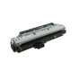 Узел закрепления изображения HP LJ 5200/M5025, RM1-2524/Q7829-67934/Q7829-67941 Rem AHK (70262660) - уменьшенное изображение 1