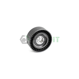 Ролик натягувача ременя Profit 1014-3603 зображення 1