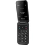 Мобильный телефон Panasonic KX-TF600 Red (KX-TF600EXR) - уменьшенное изображение 9