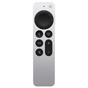 Медіаплеєр Apple TV HD 32GB Model A1625 (MHY93RS/A) - зменшене зображення 3