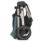 Коляска El Camino Dynamic PRO ME 1053G-2 (special mint) (1053G-2 special mint) - зменшене зображення 12