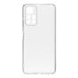 Чохол до мобільного телефона Armorstandart Air Series Xiaomi Poco М4 Pro 5G Camera Cover Transparent (ARM60684) - зменшене зображення 1