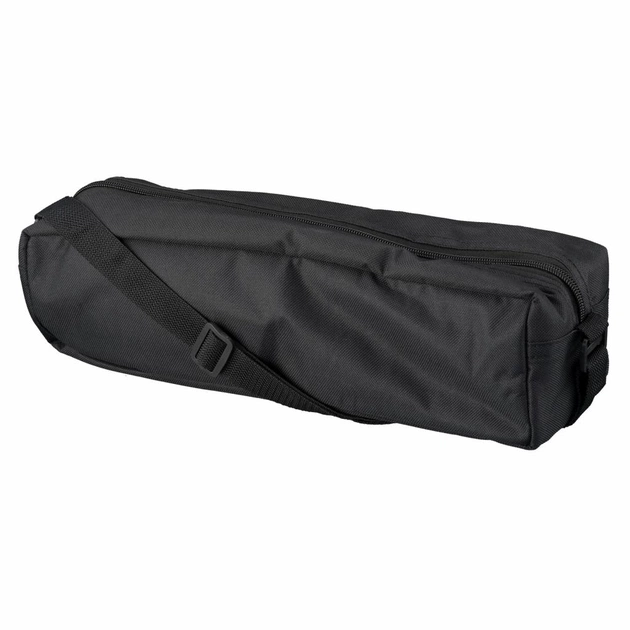 Підзорна труба Bresser Junior 20-60x60 (908653) - picture 6