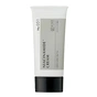 Крем для обличчя Kiso Care Naiamid Cream З 20% вмістом ніацинаміду 50 г (kiso-k51) - зменшене зображення 1