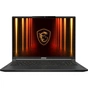 Ноутбук MSI Stealth A16 AI+ A3XWHG-067XUA (9S7-15FL35-067) - зменшене зображення 1