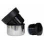 Термос Tramp Expedition Line 0.75 л Black (UTRC-031-black) - уменьшенное изображение 3