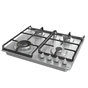 Варочна поверхня Gorenje GW641EX - зменшене зображення 3