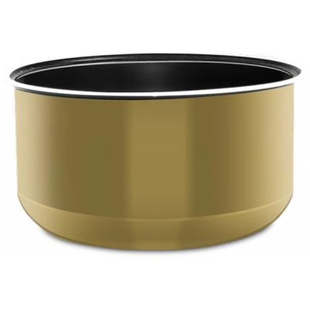 Аксесуар до мультиварок Redmond RB-C502 - picture 1