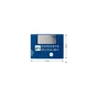 Датчик струму MATEK I2C-INA-BM (I2CINABM) - зменшене зображення 2