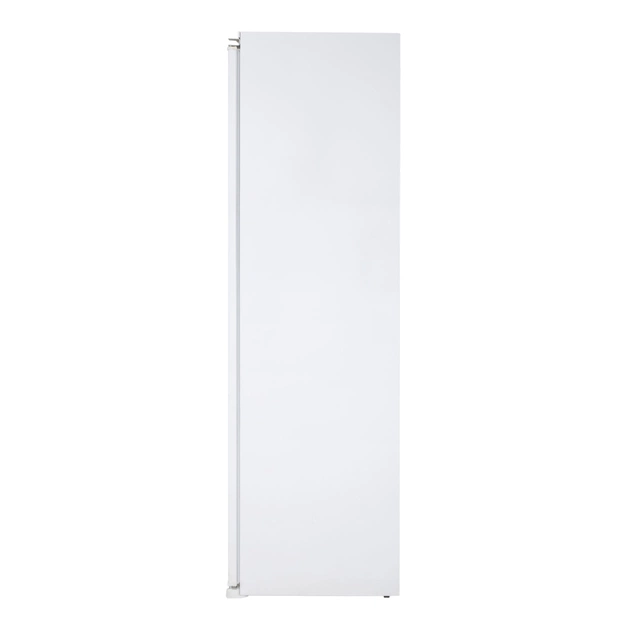 Морозильна камера Interline FTN 771 EGN WA+ - picture 3