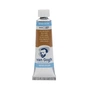 Акварельні фарби Royal Talens Van Gogh (227), Охра жовта, туба 10 мл (8712079417567) - зменшене зображення 1
