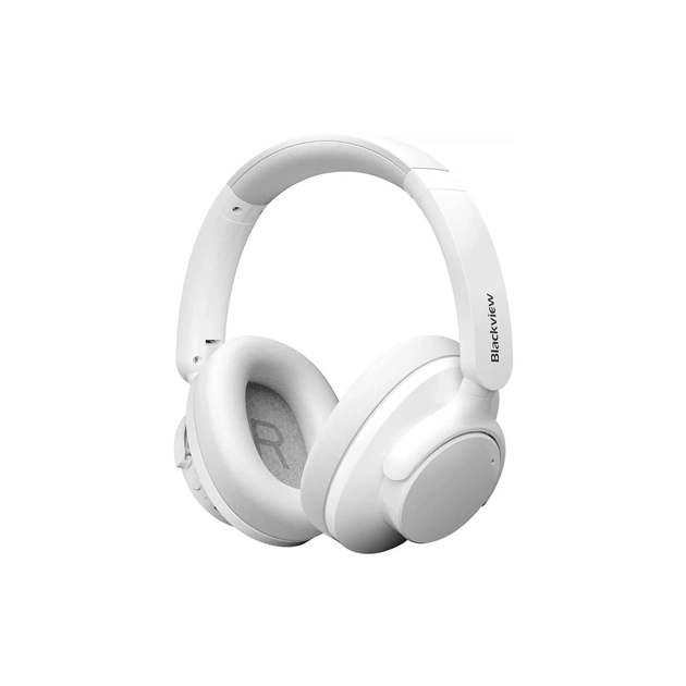 Навушники Blackview FitBuds H1 White (6931548321323) - зображення 1