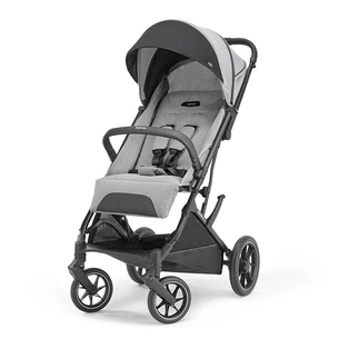 Коляска Inglesina Maior Horizon Grey AG85N0HRG (90726) зображення 1