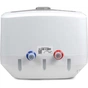 Бойлер Artel ARTKT WH-1.2-15U - уменьшенное изображение 3