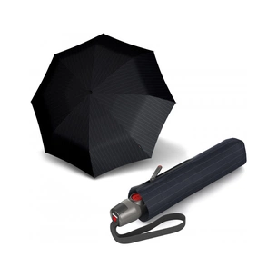 Парасоля Knirps T.200 Men's Prints Stripe (Kn95 3201 7603) зображення 1