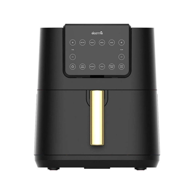 Мультипіч Deerma DEM-KZ120W - зображення 1