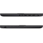 Ноутбук ASUS Vivobook 15X K3504VA-BQ311 (90NB10A1-M00BX0) - уменьшенное изображение 5