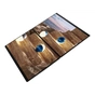 Ноутбук ASUS Zenbook Duo UX8407AA-SN604W (90NB16V1-M00ZD0) - зменшене зображення 13