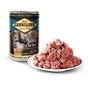 Консерви для собак Carnilove Dog з лососем та індичкою 400 г (8595602529278) - зменшене зображення 2