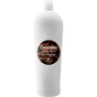 Шампунь Kallos Cosmetics Chocolate Full Repair Shampoo для сухого і пошкодженого волосся 1000 мл (5998889511005) - уменьшенное изображение 1