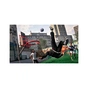 Гра Nintendo EA SPORTS FC 27, картридж (5030931125522) - зменшене зображення 6