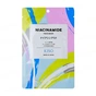 Маска для лица Kiso Care Niacinamide Face Mask (4580050290812) - уменьшенное изображение 1