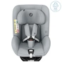 Автокрісло Maxi-Cosi Mica ECO i-Size Authentic Grey (8516510110) - уменьшенное изображение 9