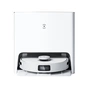 Пилосос Ecovacs DEEBOT T10 TURBO (DBX23) - зменшене зображення 2