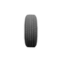 Шина Sunny NP226 88H 195/60R15 (14961260814) - зменшене зображення 2