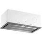 Витяжка кухонна GRANADO Palamos 2613-700 Inox (GCH576377) - зменшене зображення 8