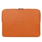 Чохол до ноутбука Tucano 14" Today Sleeve Orange (BFTO1314-O) - зменшене зображення 2