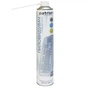 Чистящий сжатый воздух spray duster 800ml Patron (F3-020-800) - уменьшенное изображение 1