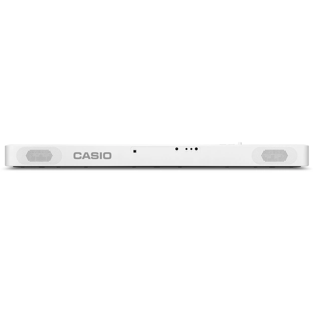 Цифрове піаніно Casio CDP-S110WE (222071) - picture 4